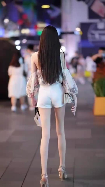 应用安全保护机制